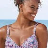 S.Oliver Underwired Bikini Top
