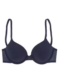 S.Oliver Underwired Full Cup Bra 9 S.Oliver Underwired Full Cup Bra -Lascana Outlet Shop s.Oliver Underwired Full Cup Bra62688332FRSC