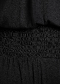 S.Oliver Wide Leg Jumpsuit -Lascana Outlet Shop s.Oliver Wide Leg Jumpsuit33981426FRSC W02